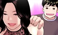 Midnight PC Cafe - Chapter 5