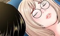 Midnight PC Cafe - Chapter 7