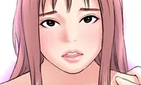 Midnight PC Cafe - Chapter 8