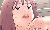 Midnight PC Cafe - Chapter 9