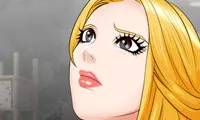 Midsummer Night's Dream - Chapter 14
