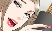Midsummer Night's Dream - Chapter 15