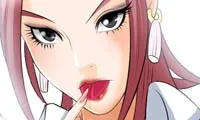 Midsummer Night's Dream - Chapter 17