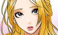 Midsummer Night's Dream - Chapter 1