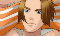 Midsummer Night's Dream - Chapter 20
