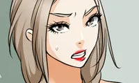 Midsummer Night's Dream - Chapter 25