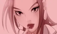 Midsummer Night's Dream - Chapter 26