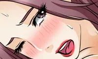Midsummer Night's Dream - Chapter 27