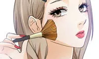 Midsummer Night's Dream - Chapter 28