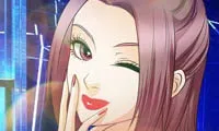 Midsummer Night's Dream - Chapter 29