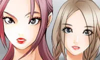 Midsummer Night's Dream - Chapter 2
