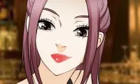 Midsummer Night's Dream - Chapter 30