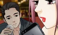 Midsummer Night's Dream - Chapter 31