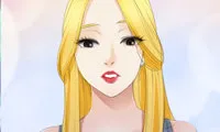 Midsummer Night's Dream - Chapter 32