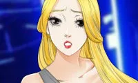 Midsummer Night's Dream - Chapter 33