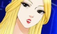 Midsummer Night's Dream - Chapter 34