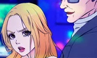 Midsummer Night's Dream - Chapter 35