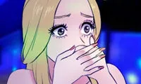 Midsummer Night's Dream - Chapter 36