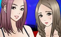 Midsummer Night's Dream - Chapter 37