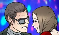 Midsummer Night's Dream - Chapter 38