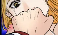 Midsummer Night's Dream - Chapter 39