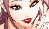 Midsummer Night's Dream - Chapter 3