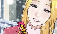 Midsummer Night's Dream - Chapter 40