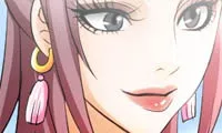 Midsummer Night's Dream - Chapter 6