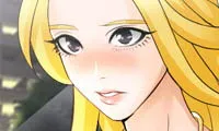 Midsummer Night's Dream - Chapter 9