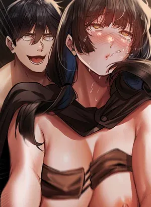 MILF Hunter in Another World - Chapter 16