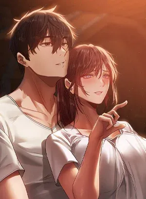 MILF Hunter in Another World - Chapter 19
