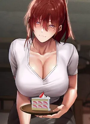 MILF Hunter in Another World - Chapter 23