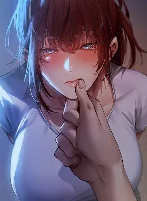 MILF Hunter in Another World - Chapter 24