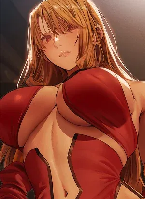MILF Hunter in Another World - Chapter 33