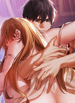 MILF Hunter in Another World - Chapter 3