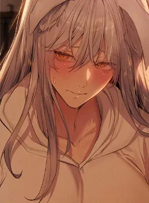 MILF Hunter in Another World - Chapter 56
