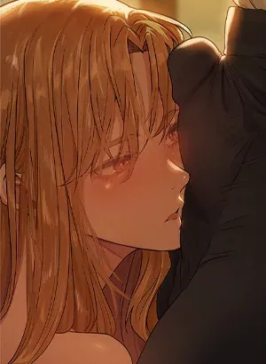 MILF Hunter in Another World - Chapter 58
