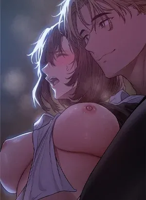 MILF Hunter in Another World - Chapter 60