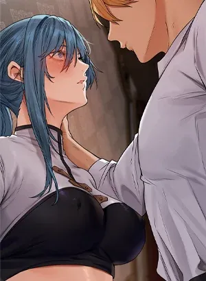MILF Hunter in Another World - Chapter 61