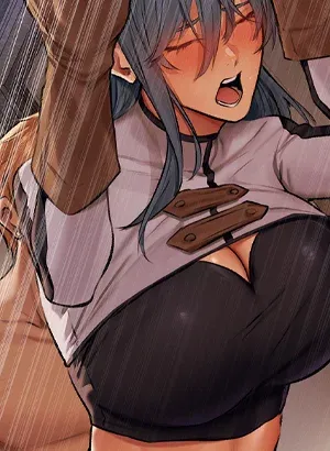 MILF Hunter in Another World - Chapter 64