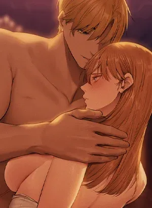MILF Hunter in Another World - Chapter 68