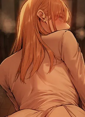 MILF Hunter in Another World - Chapter 70