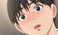 Milk Therapy - Chapter 10