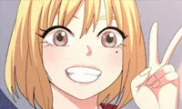 Milk Therapy - Chapter 11