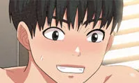 Milk Therapy - Chapter 12