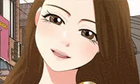 Milk Therapy - Chapter 14
