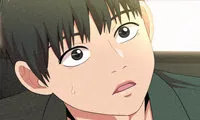 Milk Therapy - Chapter 15