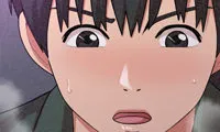 Milk Therapy - Chapter 17