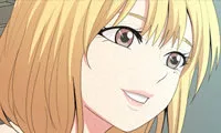 Milk Therapy - Chapter 18