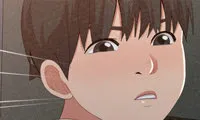 Milk Therapy - Chapter 19